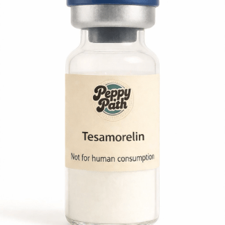 Growth Hormone Secretagogues